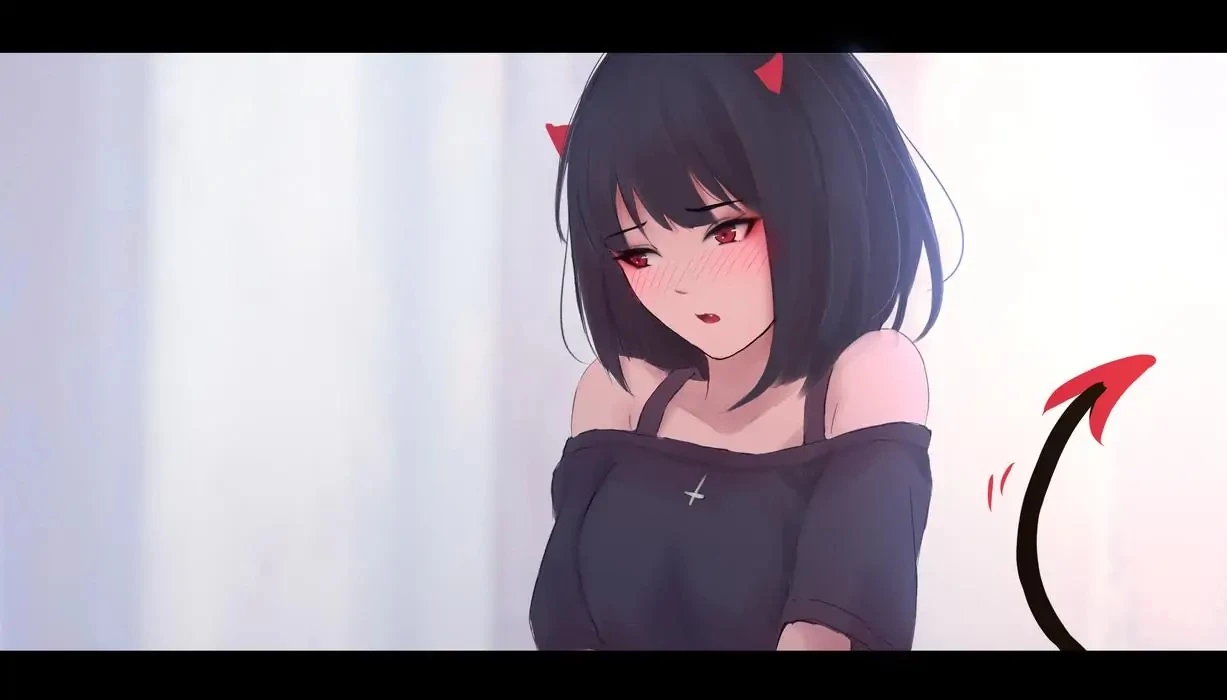 Thiên Thần Và ác Quỷ Chapter 10 - Trang 16