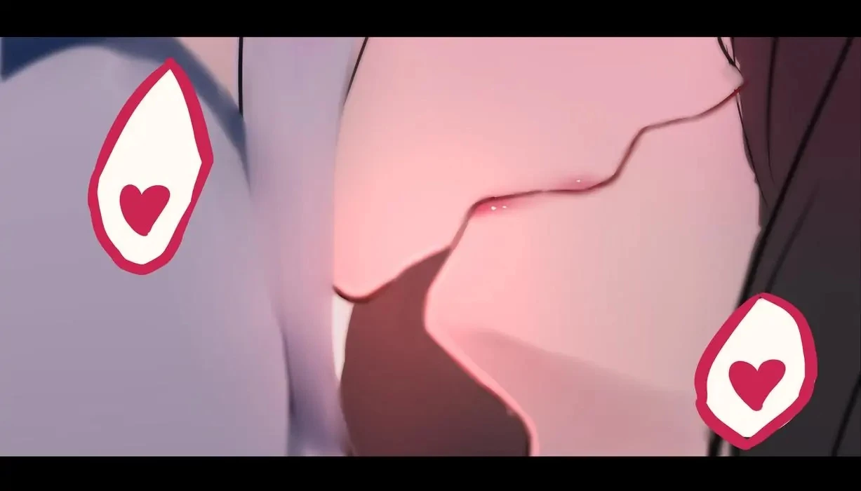 Thiên Thần Và ác Quỷ Chapter 10 - Trang 20