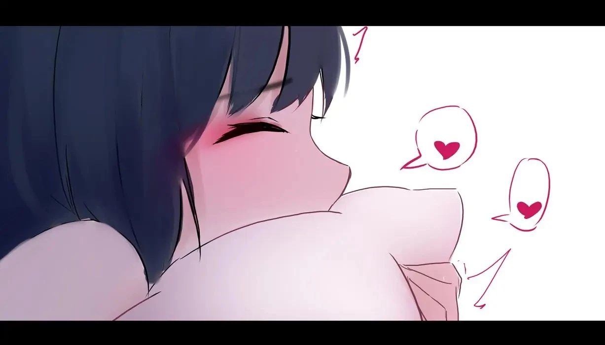 Thiên Thần Và ác Quỷ Chapter 10 - Trang 27