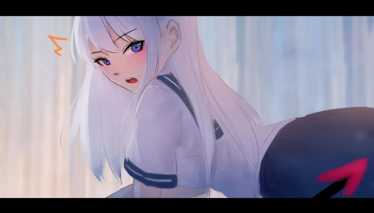 Thiên Thần Và ác Quỷ Chapter 10 - Trang 29