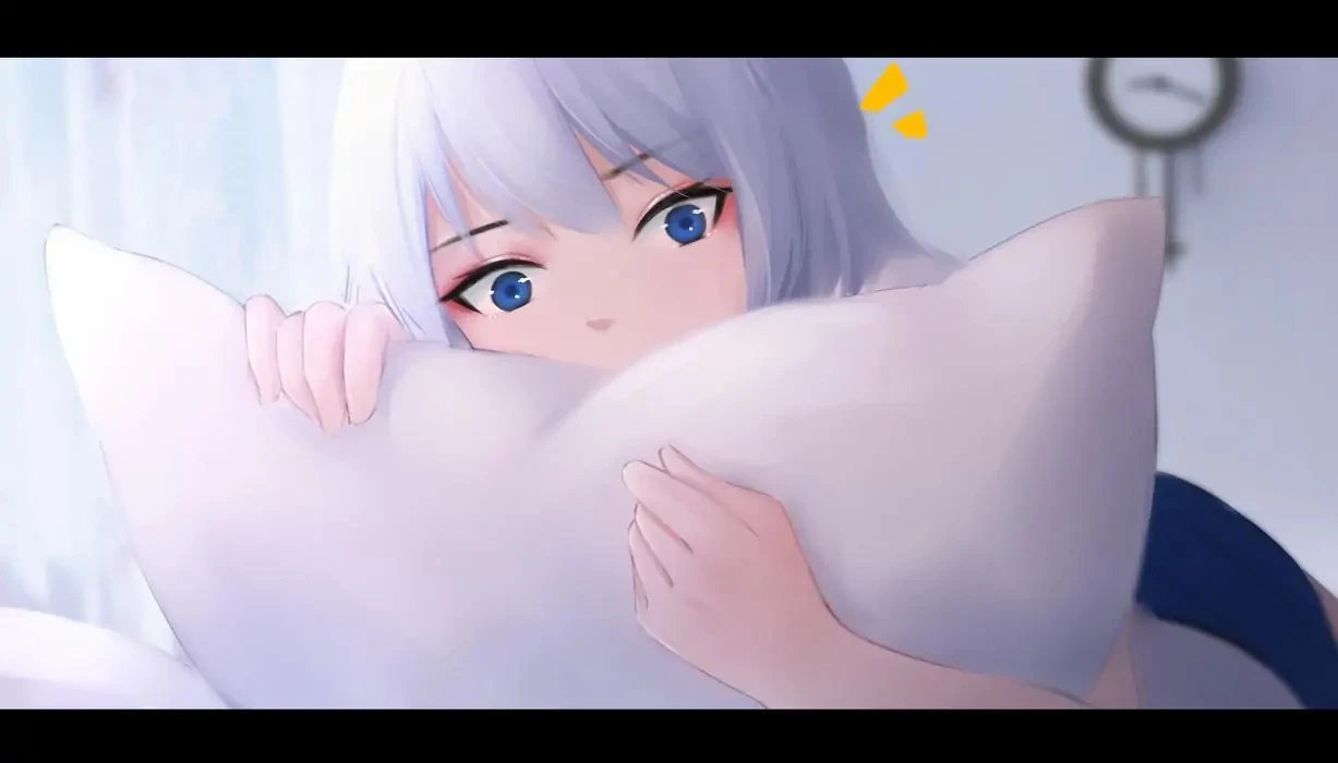 Thiên Thần Và ác Quỷ Chapter 10 - Trang 7
