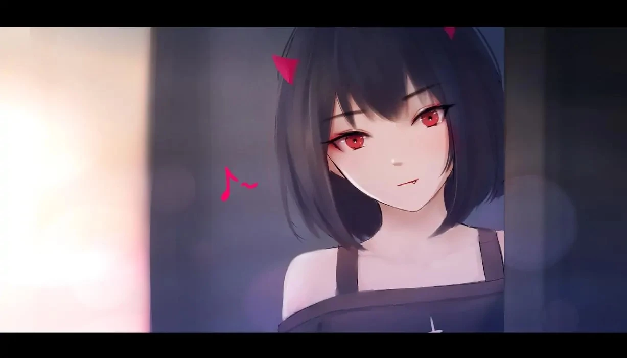 Thiên Thần Và ác Quỷ Chapter 10 - Trang 9
