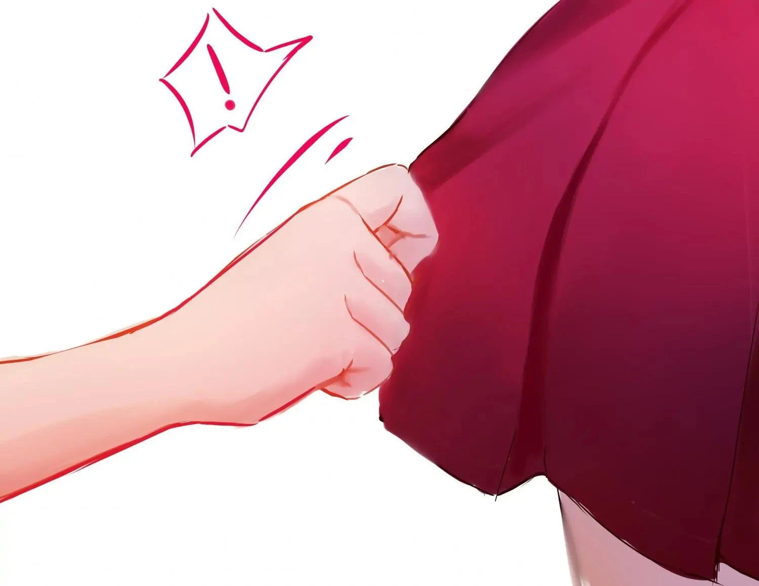 Thiên Thần Và ác Quỷ Chapter 11 - Trang 23