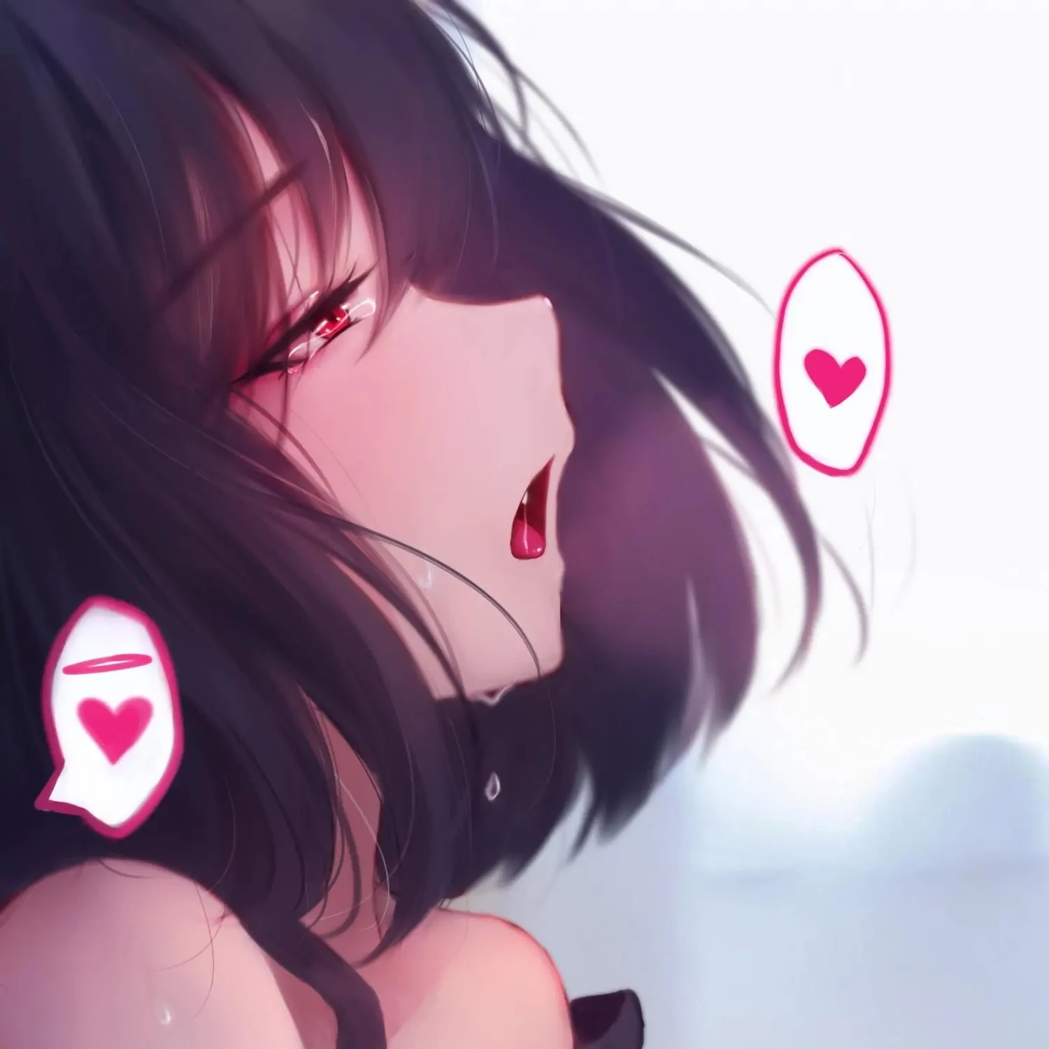 Thiên Thần Và ác Quỷ Chapter 11 - Trang 29