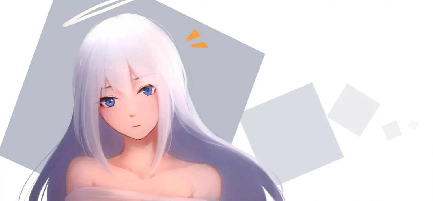 Thiên Thần Và ác Quỷ Chapter 11 - Trang 4