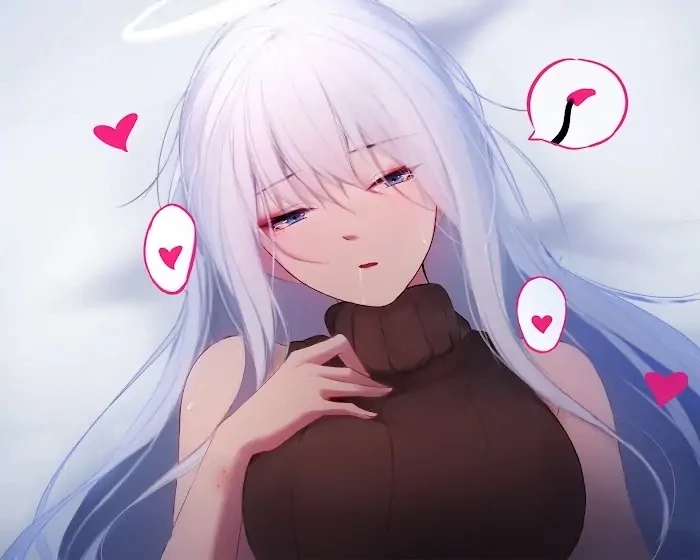 Thiên Thần Và ác Quỷ Chapter 13 - Trang 5