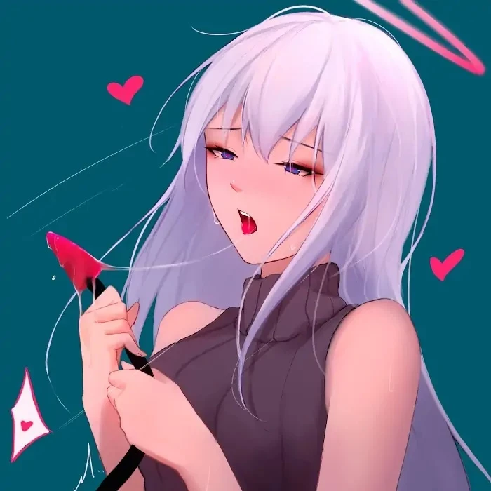 Thiên Thần Và ác Quỷ Chapter 14 - Trang 10