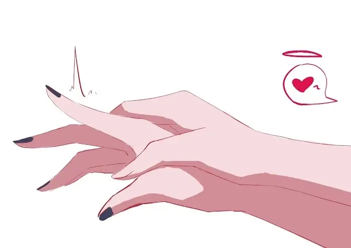 Thiên Thần Và ác Quỷ Chapter 14 - Trang 17