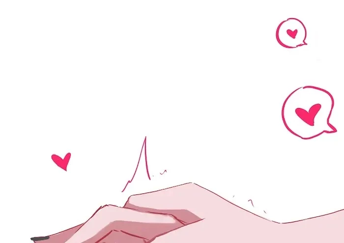 Thiên Thần Và ác Quỷ Chapter 14 - Trang 18