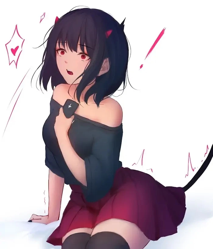 Thiên Thần Và ác Quỷ Chapter 14 - Trang 6