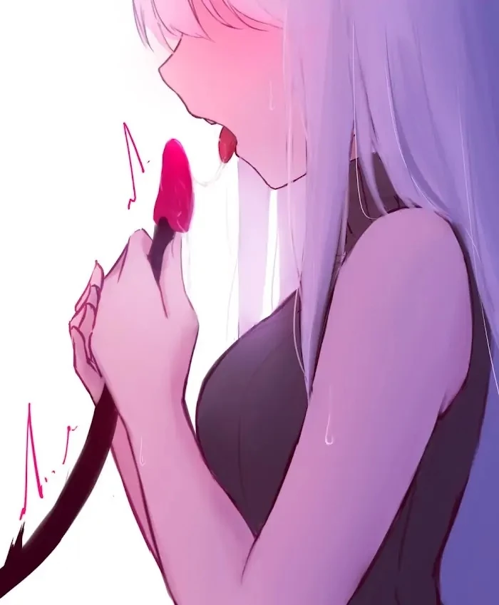 Thiên Thần Và ác Quỷ Chapter 14 - Trang 7