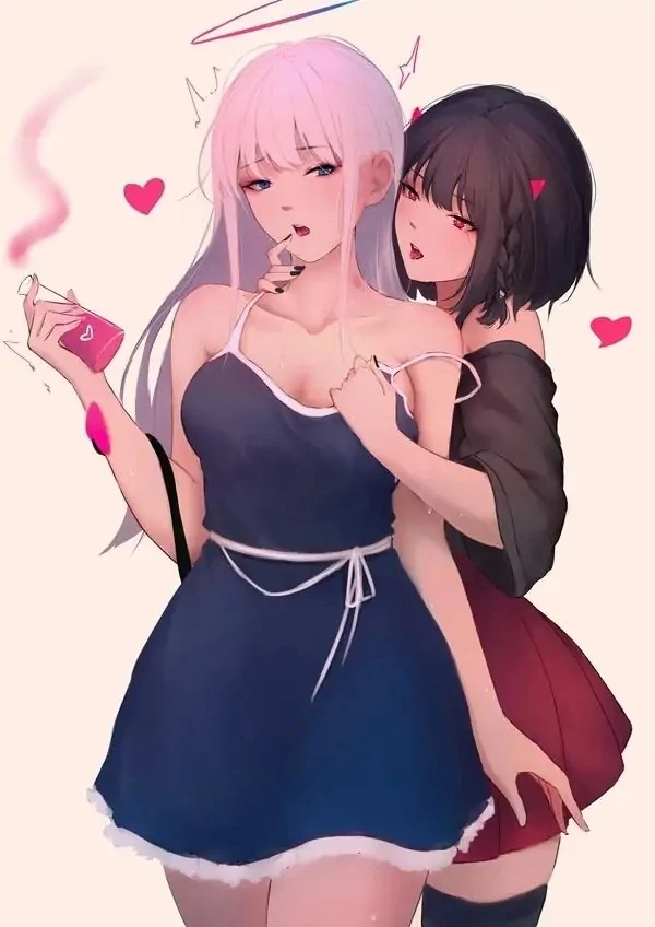 Thiên Thần Và ác Quỷ Chapter 15 - Trang 3