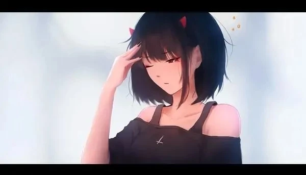 Thiên Thần Và ác Quỷ Chapter 16 - Trang 13