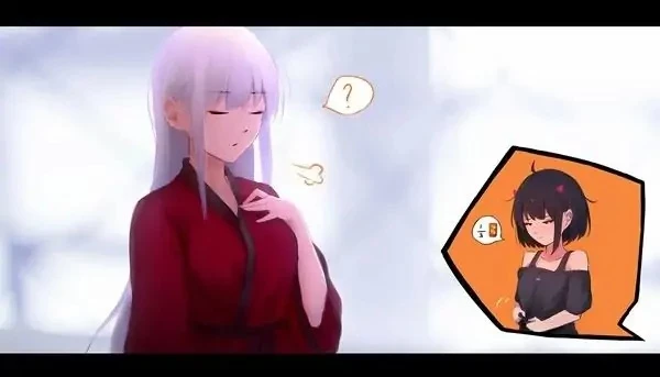 Thiên Thần Và ác Quỷ Chapter 16 - Trang 14