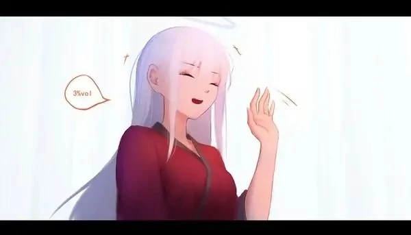 Thiên Thần Và ác Quỷ Chapter 16 - Trang 15