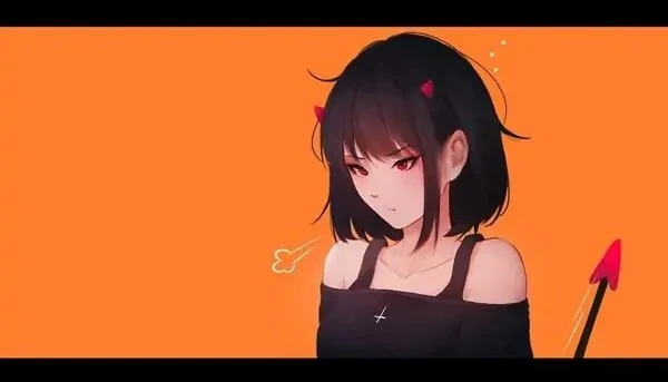 Thiên Thần Và ác Quỷ Chapter 16 - Trang 16