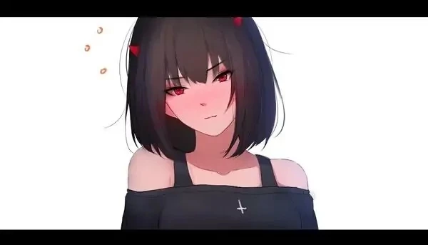 Thiên Thần Và ác Quỷ Chapter 16 - Trang 19