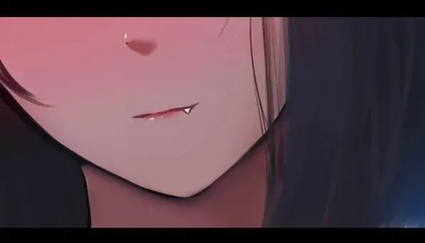 Thiên Thần Và ác Quỷ Chapter 16 - Trang 22