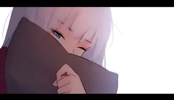Thiên Thần Và ác Quỷ Chapter 16 - Trang 26