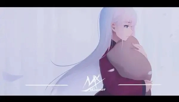 Thiên Thần Và ác Quỷ Chapter 16 - Trang 3