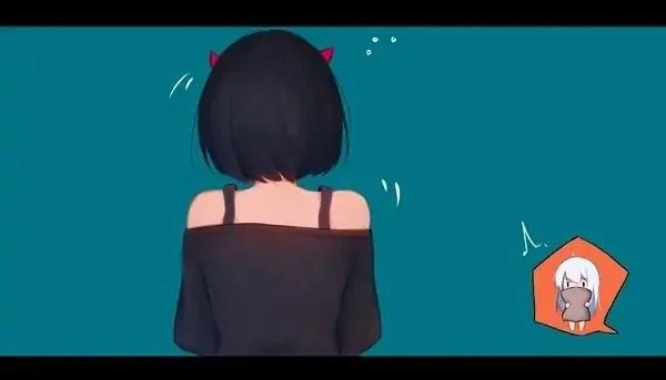 Thiên Thần Và ác Quỷ Chapter 16 - Trang 6