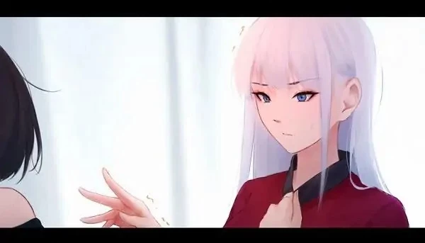 Thiên Thần Và ác Quỷ Chapter 16 - Trang 7