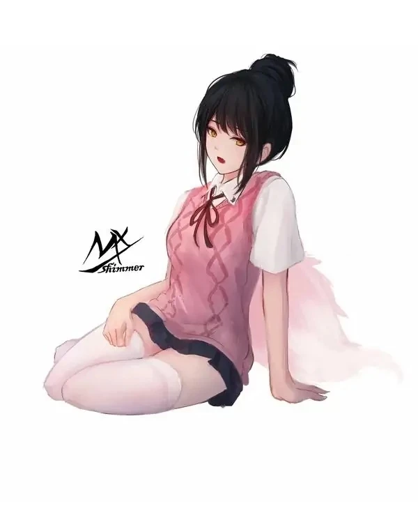 Thiên Thần Và ác Quỷ Chapter 17 - Trang 4