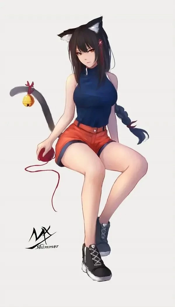 Thiên Thần Và ác Quỷ Chapter 17 - Trang 5