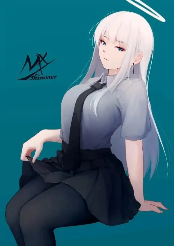 Thiên Thần Và ác Quỷ Chapter 19 - Trang 3