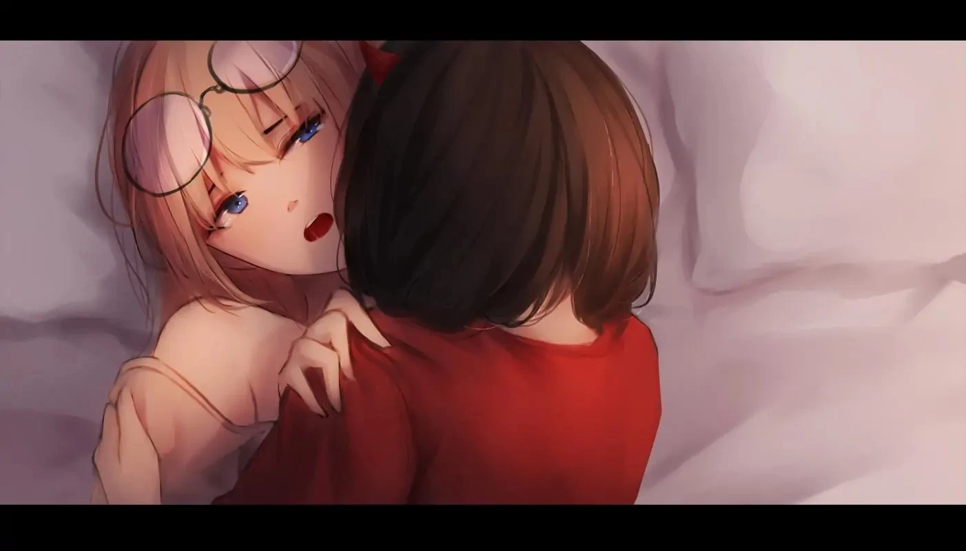 Thiên Thần Và ác Quỷ Chapter 2 - Trang 10