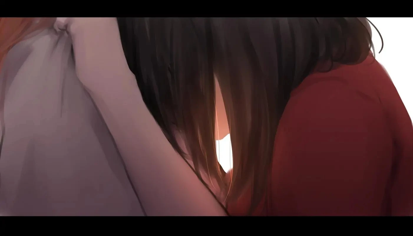Thiên Thần Và ác Quỷ Chapter 2 - Trang 17