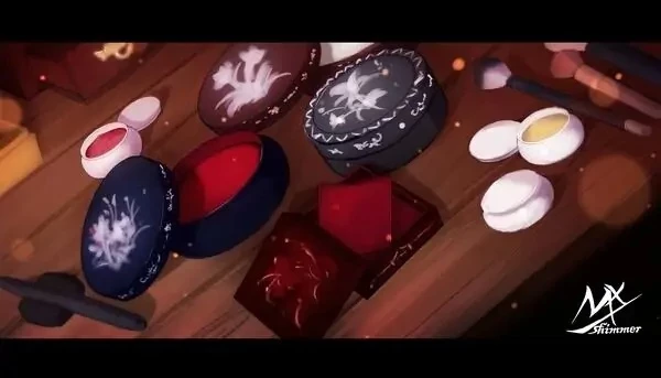 Thiên Thần Và ác Quỷ Chapter 20 - Trang 10