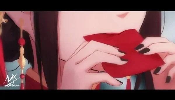 Thiên Thần Và ác Quỷ Chapter 20 - Trang 11