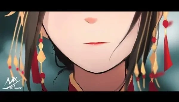 Thiên Thần Và ác Quỷ Chapter 20 - Trang 12