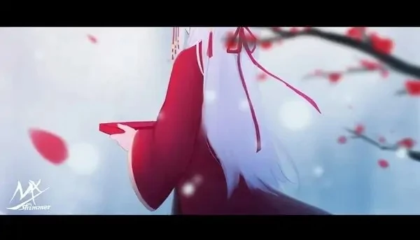 Thiên Thần Và ác Quỷ Chapter 20 - Trang 13