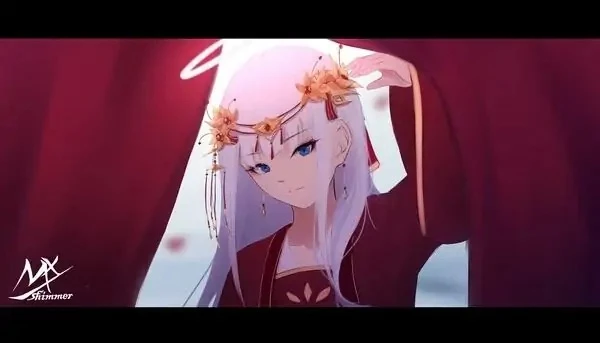 Thiên Thần Và ác Quỷ Chapter 20 - Trang 14