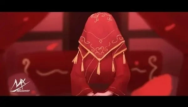 Thiên Thần Và ác Quỷ Chapter 20 - Trang 15