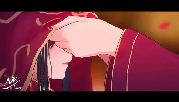 Thiên Thần Và ác Quỷ Chapter 20 - Trang 16