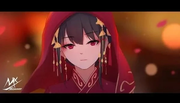Thiên Thần Và ác Quỷ Chapter 20 - Trang 17