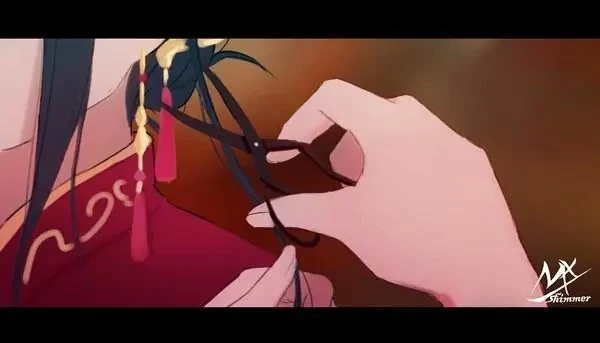 Thiên Thần Và ác Quỷ Chapter 20 - Trang 18