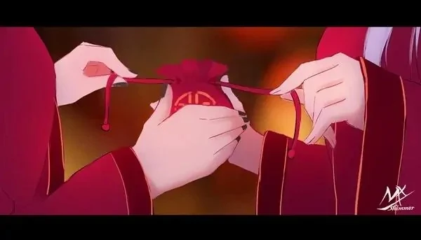 Thiên Thần Và ác Quỷ Chapter 20 - Trang 20