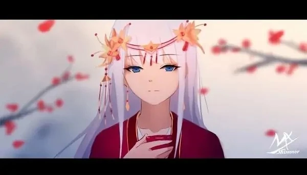 Thiên Thần Và ác Quỷ Chapter 20 - Trang 23