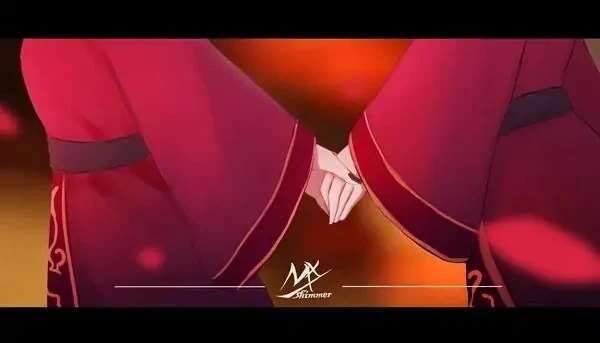 Thiên Thần Và ác Quỷ Chapter 20 - Trang 24