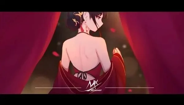 Thiên Thần Và ác Quỷ Chapter 20 - Trang 25