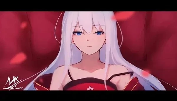 Thiên Thần Và ác Quỷ Chapter 20 - Trang 27