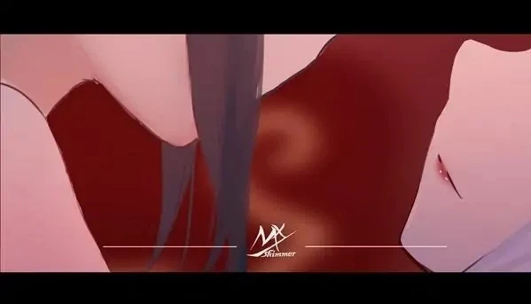 Thiên Thần Và ác Quỷ Chapter 20 - Trang 28