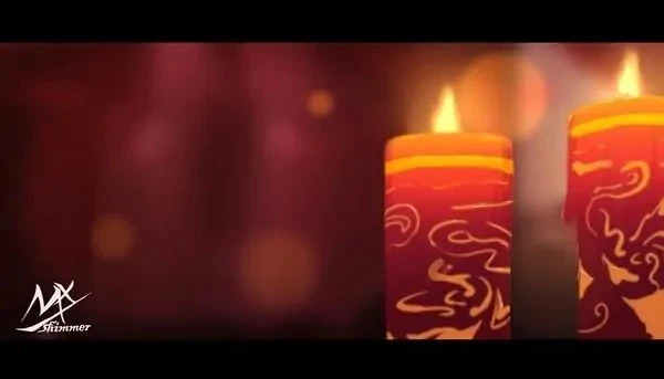 Thiên Thần Và ác Quỷ Chapter 20 - Trang 29
