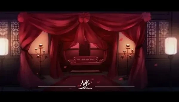 Thiên Thần Và ác Quỷ Chapter 20 - Trang 3