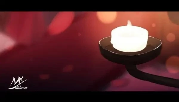 Thiên Thần Và ác Quỷ Chapter 20 - Trang 4