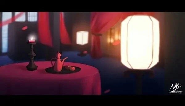 Thiên Thần Và ác Quỷ Chapter 20 - Trang 5